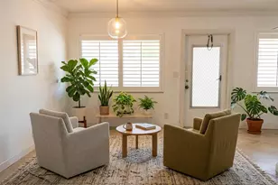 2131 NE 42nd Ct, Lighthouse Point, FL 33064 - Photo 4