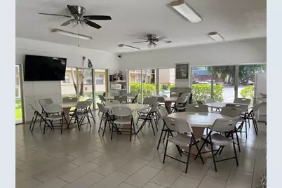 2145 Pierce Street #101, Hollywood, FL 33020 - Photo 20