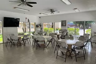 2145 Pierce St, Hollywood, FL 33020 - Photo 20