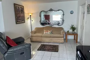 2145 Pierce St, Hollywood, FL 33020 - Photo 2