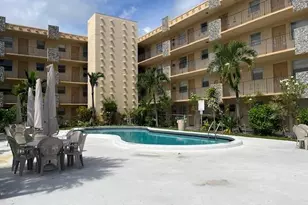 2145 Pierce St, Hollywood, FL 33020 - Photo 22