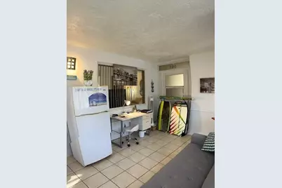 2145 Pierce Street #101, Hollywood, FL 33020 - Photo 10