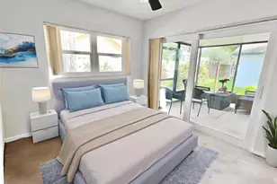 7321 NW 38th Ct, Coral Springs, FL 33065 - Photo 14