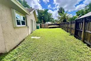 7321 NW 38th Ct, Coral Springs, FL 33065 - Photo 18