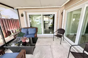 7321 NW 38th Ct, Coral Springs, FL 33065 - Photo 16