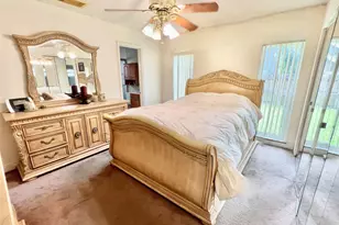 7321 NW 38th Ct, Coral Springs, FL 33065 - Photo 10