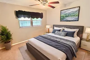 7321 NW 38th Ct, Coral Springs, FL 33065 - Photo 12