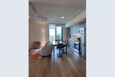 307 SW 5th Street, Fort Lauderdale, FL 33315 - Photo 4