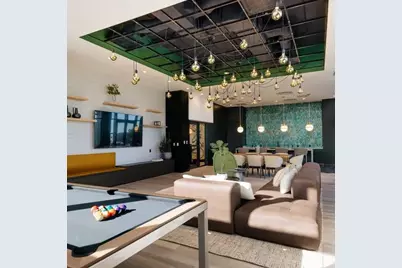 307 SW 5th Street, Fort Lauderdale, FL 33315 - Photo 16