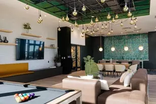 307 SW 5th St, Fort Lauderdale, FL 33315 - Photo 16