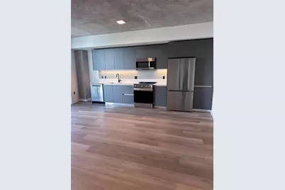 307 SW 5th Street, Fort Lauderdale, FL 33315 - Photo 6