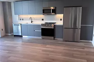 307 SW 5th St, Fort Lauderdale, FL 33315 - Photo 6