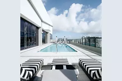 307 SW 5th Street, Fort Lauderdale, FL 33315 - Photo 18