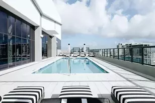 307 SW 5th St, Fort Lauderdale, FL 33315 - Photo 18