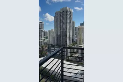 307 SW 5th Street, Fort Lauderdale, FL 33315 - Photo 12