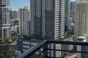 307 SW 5th St, Fort Lauderdale, FL 33315 - Photo 12