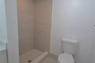 7901 S Colony Cir, Tamarac, FL 33321 - Photo 24