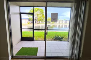 7901 S Colony Cir, Tamarac, FL 33321 - Photo 10