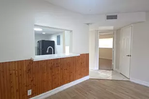 7901 S Colony Cir, Tamarac, FL 33321 - Photo 8