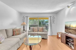 6870 Royal Palm Blvd, Margate, FL 33063 - Photo 4