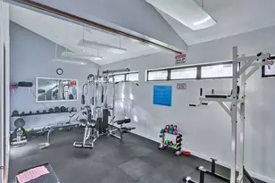 6870 Royal Palm Blvd, Margate, FL 33063 - Photo 26