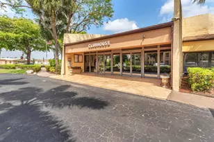 6870 Royal Palm Blvd, Margate, FL 33063 - Photo 20