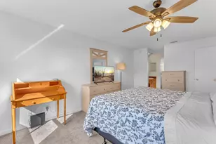 6870 Royal Palm Blvd, Margate, FL 33063 - Photo 12
