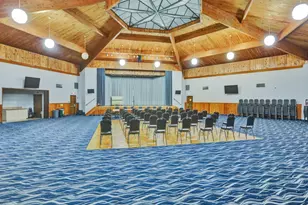 6870 Royal Palm Blvd, Margate, FL 33063 - Photo 28