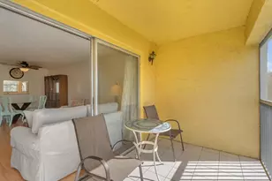 6870 Royal Palm Blvd, Margate, FL 33063 - Photo 16