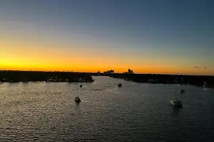 801 S Ocean Dr, Hollywood, FL 33019 - Photo 14