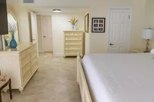 801 S Ocean Dr, Hollywood, FL 33019 - Photo 18