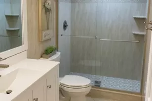 801 S Ocean Dr, Hollywood, FL 33019 - Photo 8