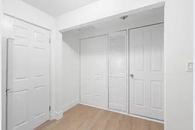 3262 Pierce Street, Hollywood, FL 33021 - Photo 28