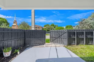 3262 Pierce St, Hollywood, FL 33021 - Photo 34