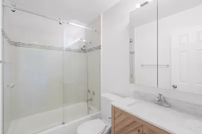 3262 Pierce Street, Hollywood, FL 33021 - Photo 20