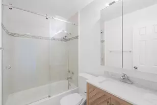 3262 Pierce St, Hollywood, FL 33021 - Photo 20