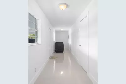 3262 Pierce Street, Hollywood, FL 33021 - Photo 26