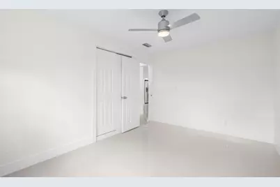 3262 Pierce Street, Hollywood, FL 33021 - Photo 22