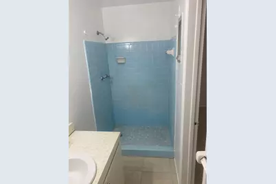 4328 SW 6th Street #206, Plantation, FL 33317 - Photo 16