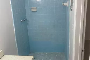 4328 SW 6th St, Plantation, FL 33317 - Photo 16