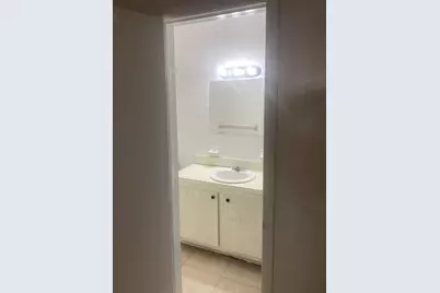 4328 SW 6th Street #206, Plantation, FL 33317 - Photo 14