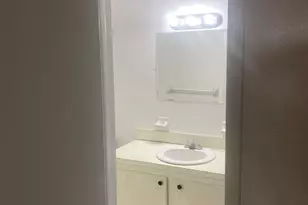 4328 SW 6th St, Plantation, FL 33317 - Photo 14