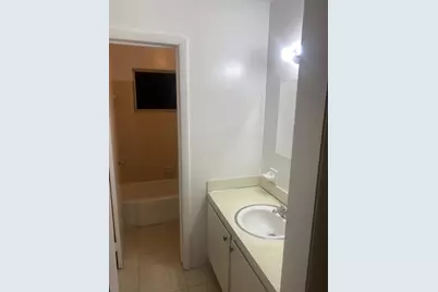 4328 SW 6th Street #206, Plantation, FL 33317 - Photo 8