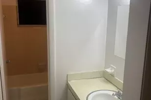 4328 SW 6th St, Plantation, FL 33317 - Photo 8