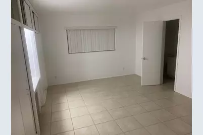 4328 SW 6th Street #206, Plantation, FL 33317 - Photo 12