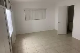 4328 SW 6th St, Plantation, FL 33317 - Photo 12