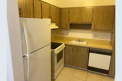 4328 SW 6th Street #206, Plantation, FL 33317 - Photo 6