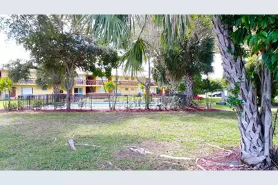 4328 SW 6th Street #206, Plantation, FL 33317 - Photo 1