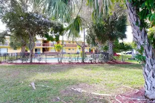 4328 SW 6th St, Plantation, FL 33317 - Photo 1