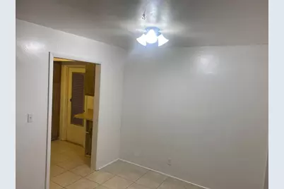 4328 SW 6th Street #206, Plantation, FL 33317 - Photo 2